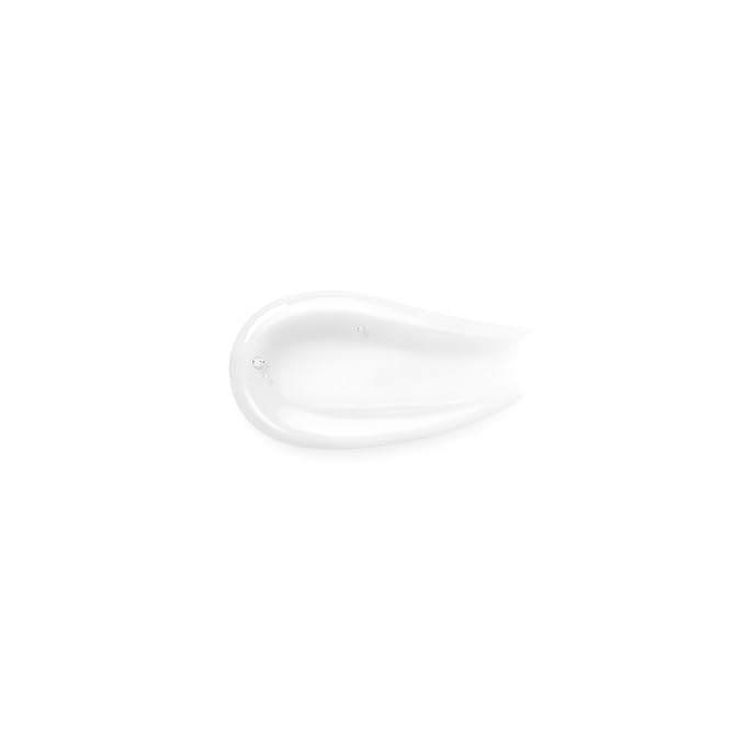 KIKO Milano Pure Clean Micellar Gel | Micellar Gel Make-Up Remover