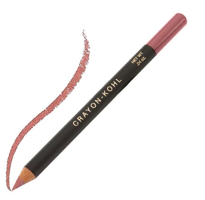 Slim Lip Pencil (Russet)