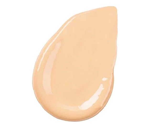 Aloe Foundation (Chiffon)