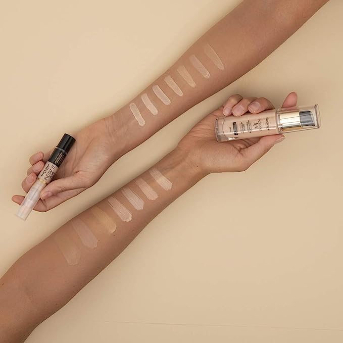 Instant Lift Concealer 05