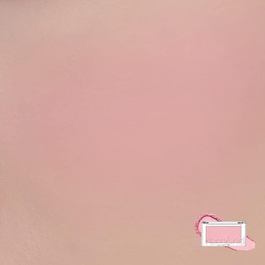 rom&nd NEW Better Than Cheek 9 colors | Soft and Fluffy Matte Finish Long-lasting Blush My But Natural Natural-beauty for Daily Use K-beauty Blush, Blusher, MCBB, MLBB 5.5g/0.2oz (C02 BLUEBERRY CHIP)