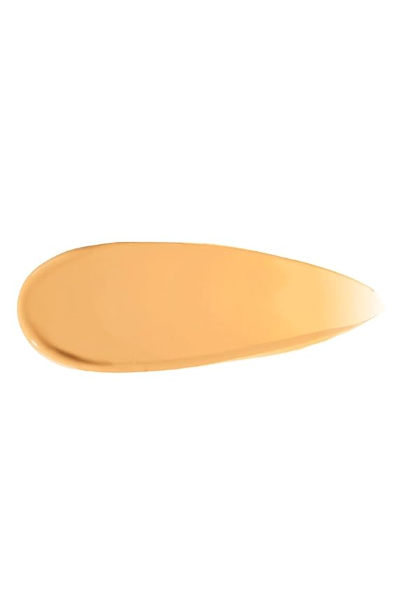 Bobbi Brown Vitamin Enriched Skin Tinted Moisturizer SPF 15 - Light to Medium Warm for Women - 1.7 oz Moisturizer
