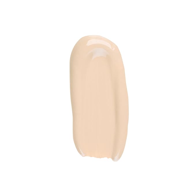 Pacifica Tinted Moisturizer – Kind Tint Serum, Lightweight Hydrating Foundation with Vegan Collagen & Hyaluronic Acid for Dewy Glow, Buildable Coverage, Vegan, 1 fl oz (Shade 19)