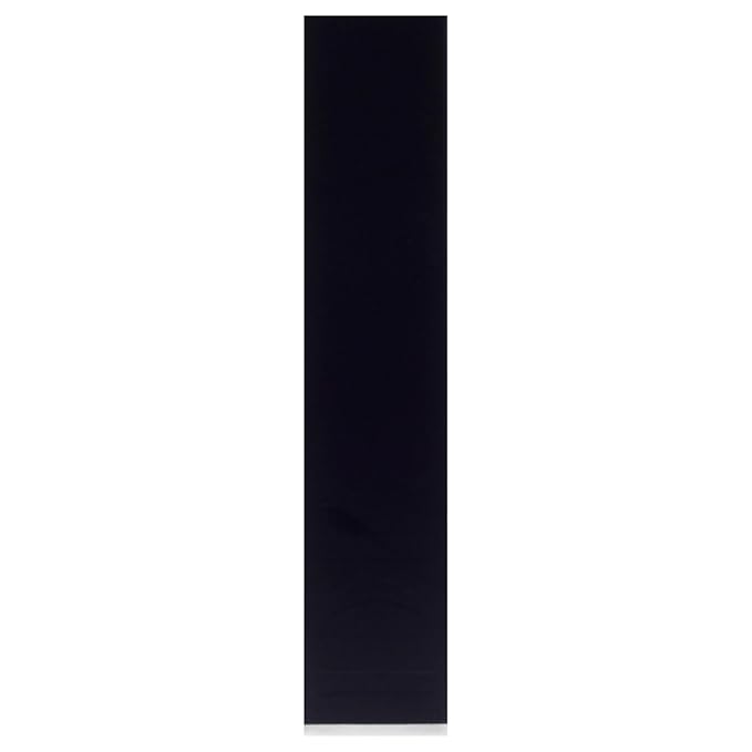 Dior Addict Lip Tint - 421 Natural Tea by Christian for Women - 0.17 oz Lipstick