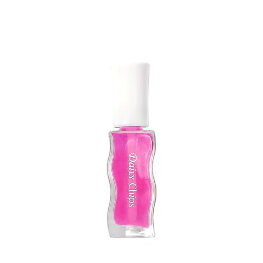 'Haru Water Tint' (Korean Lip Stain/Lip Tint) (Light Pink, 1ea)