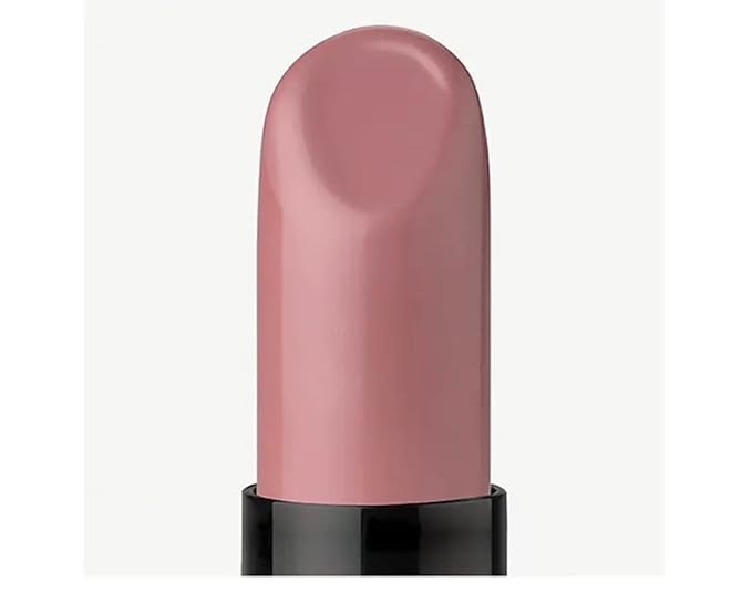Luxury Creme Lipstick (Pink lady)