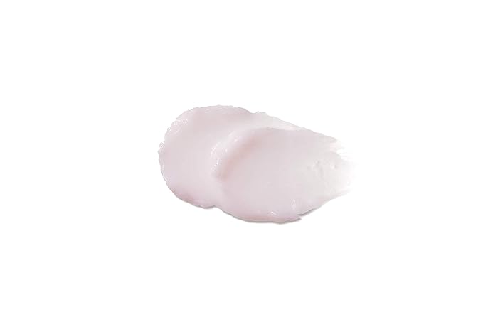 I'm from Fig Cleansing balm, korean makeup remover, vegan, Easy to rinse off, Fig oil water 7.8% with Peptide and Amino Acid, Makeup Meltaway, makeup melting balm to oil, 100ml