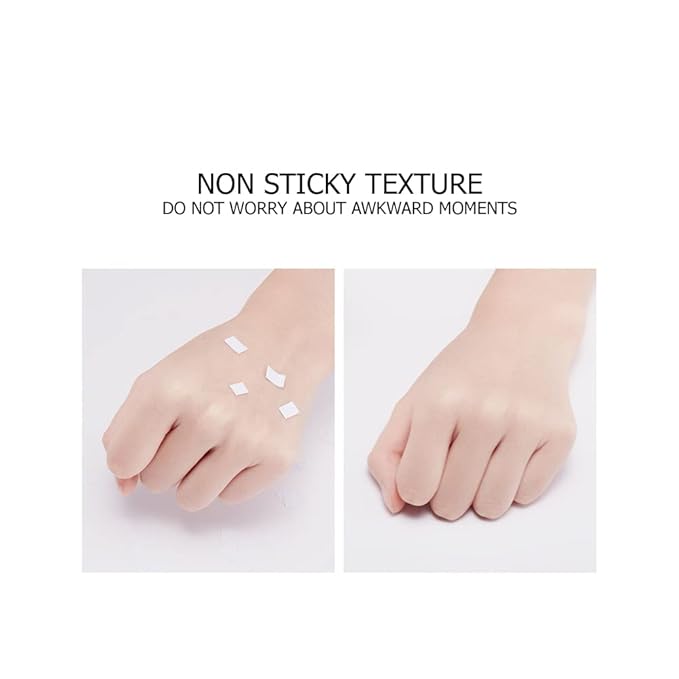 BIOAQUA Lightness Soft Light Oil Control Loose Delicate Powder Covers Skin Blemishes Repair Makeup 3 Colors 15g (#2 Ivory White Color)