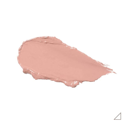 OFRA Liquid Blush Loyal | Long-Lasting Blush for a Natural Flush | Lightweight and Blendable Formula Buildable Liquid Blush for Radiant, Effortless Glow | 3.5mL