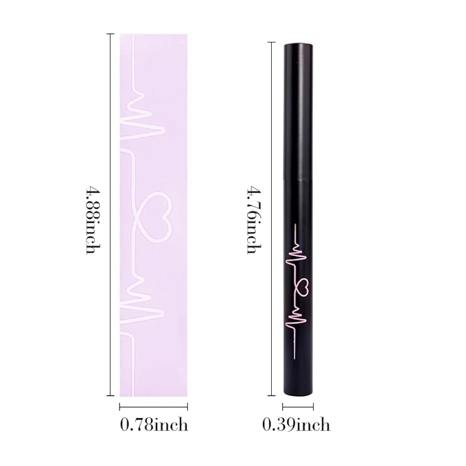 1PCS Retractable Lip Liner Pencils, Nude Pink Matte, High Pigmented Natural Lip Makeup Pencils, Non-transfer, Waterproof, Long-lasting Lipstick Pencil, Not Easy to Fade Lip Gloss Pen. 01