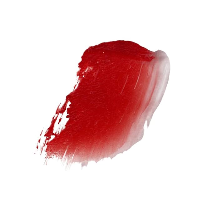 Noto - Oscillate - Multi-Bene Stick (For Lips + Cheeks + Eyes) | Clean, Natural, Non-Toxic Beauty