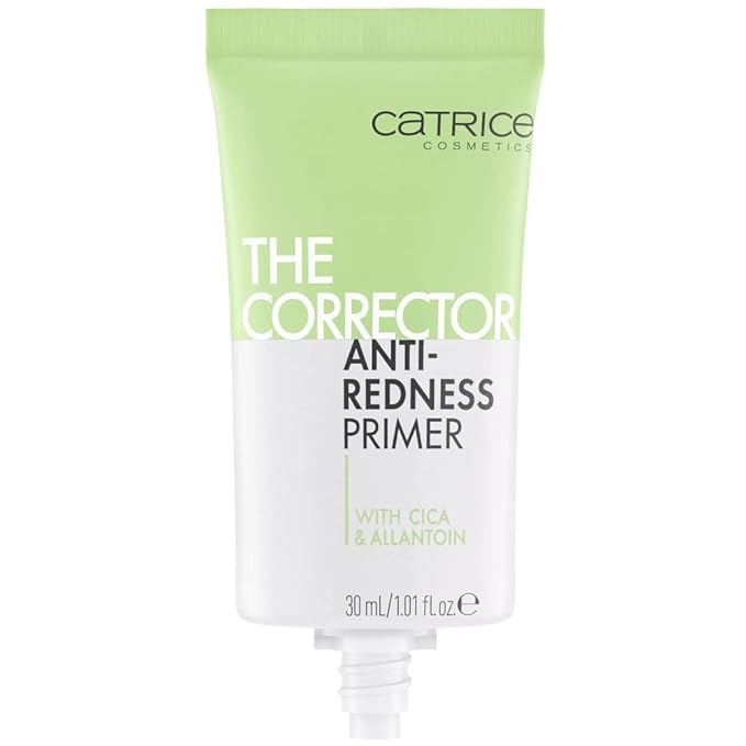 Catrice | Prime and Fine (The Corrector)