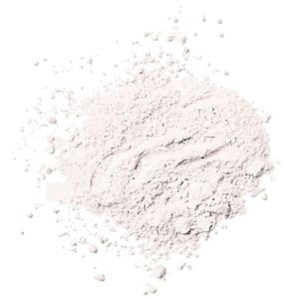 Lord & Berry Gran Finale Setting Loose Powder, Translucent, 0.28 oz.