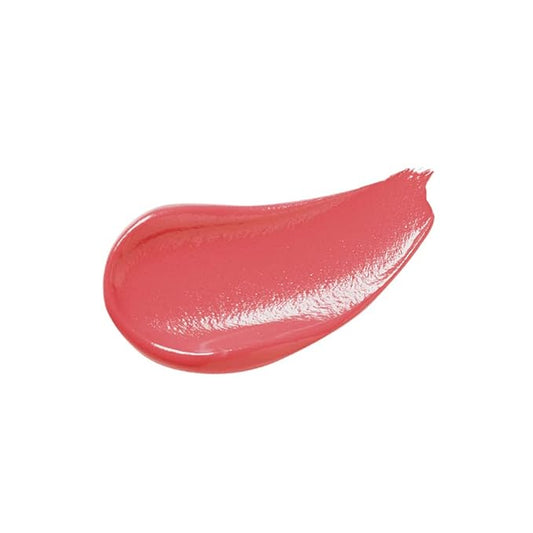 DEARDAHLIA Dear Dahlia Paradise Dream Velvet Lip Mousse – Lightweight, Soft-Matte Finish, Buildable & Multi-Use, Vegan & Cruelty-Free – BALLET