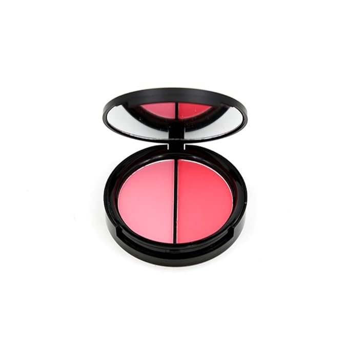 2 Color Blusher (03)