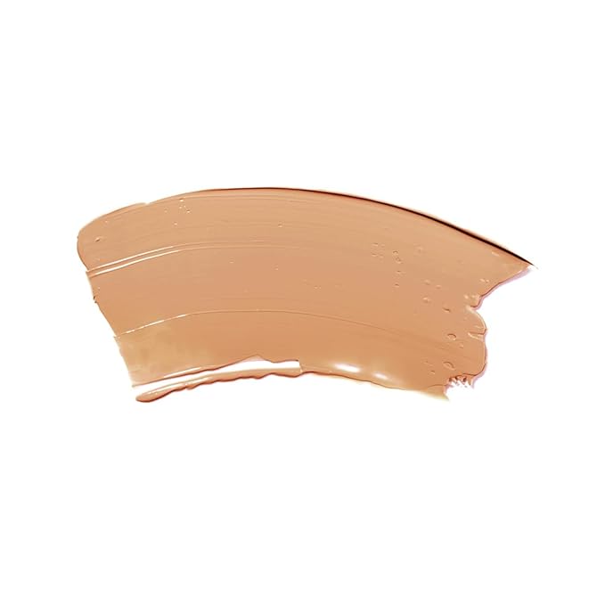 MCoBeauty Miracle BB Cream, Natural Tan, Skin-Perfecting Coverage for Effortless Beauty, Vegan, Cruelty Free Cosmetics