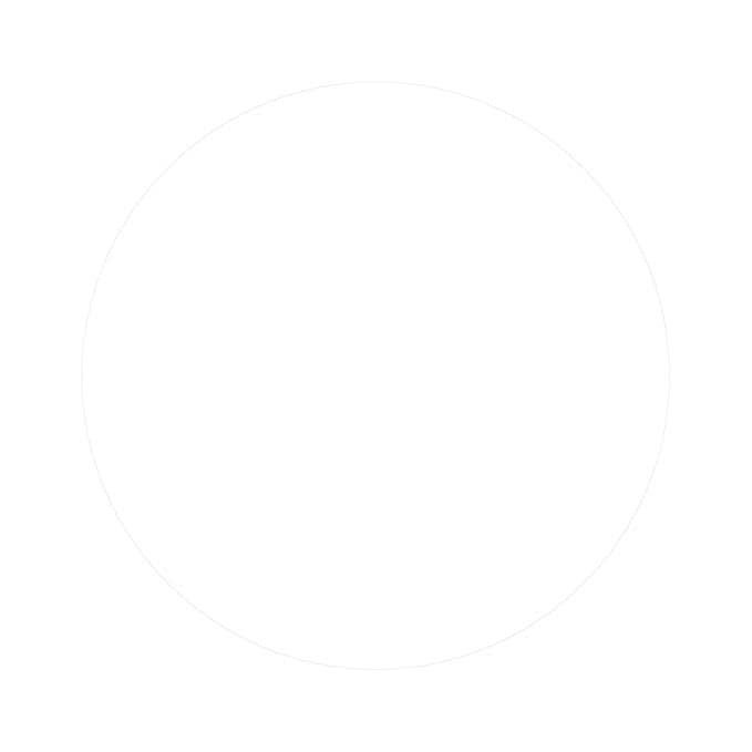 Keromask Mineral Finishing Powder (Translucent White) | 4 Shades