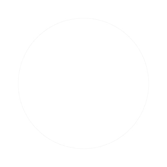 Keromask Mineral Finishing Powder (Translucent White) | 4 Shades