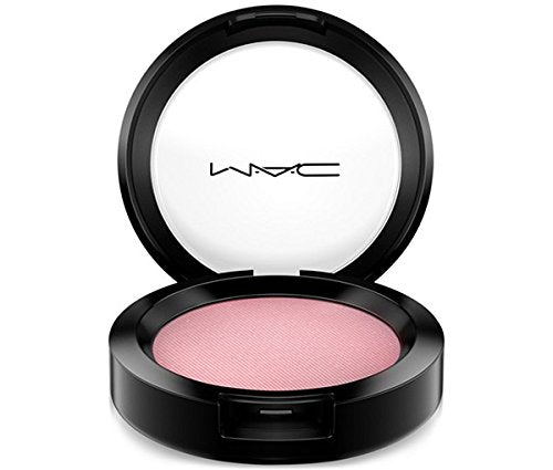 MAC Studio Fix Powder Plus Long-wearing Foundation - One-step Application of Foundation and Powder (NC40)