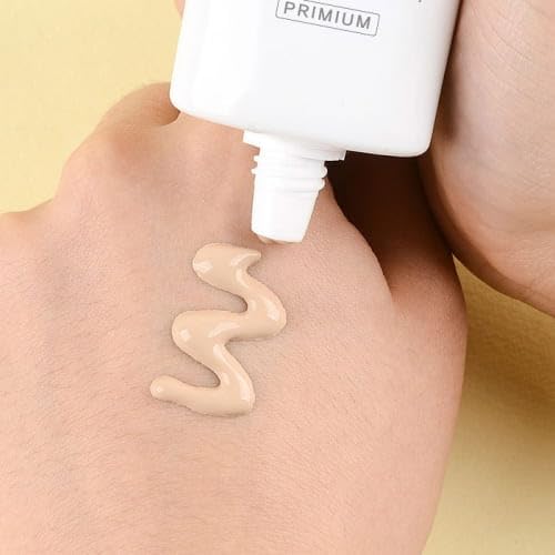 Sun Protect BB Cream SPF41 PA++ 50ml/1.69 fl.oz (Sun Protect BB Cream)
