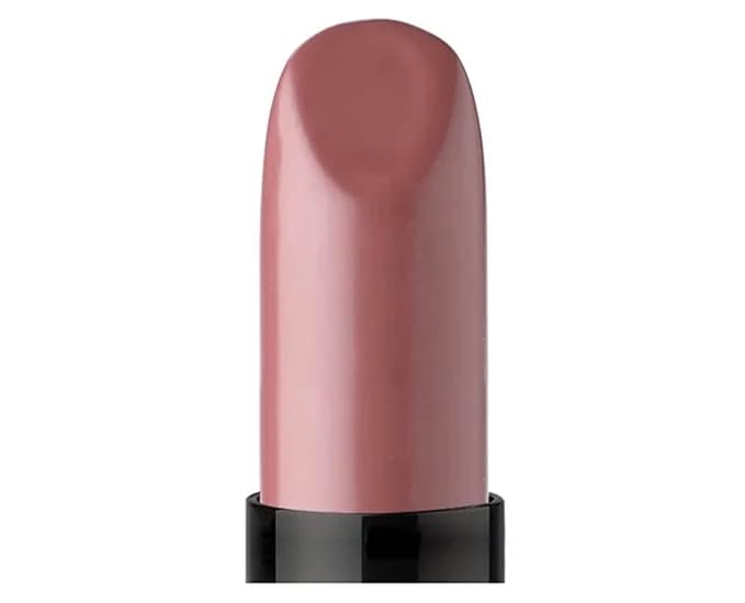 Luxury Creme Lipstick (Good vibes)