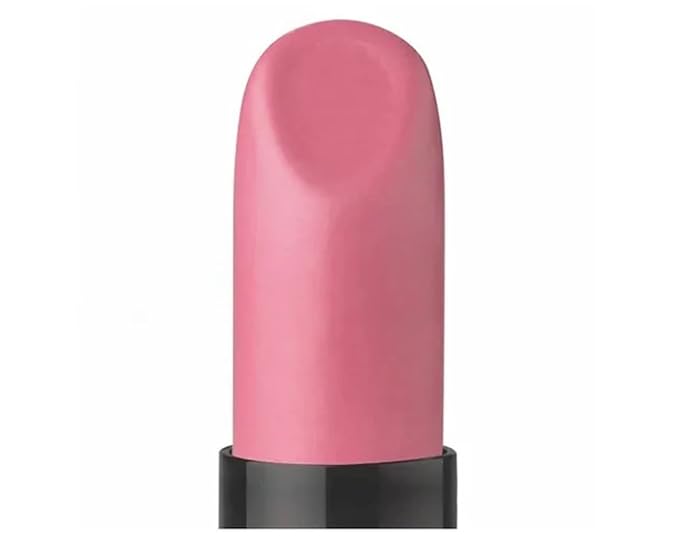 Luxury Creme Lipstick (Paris pink)