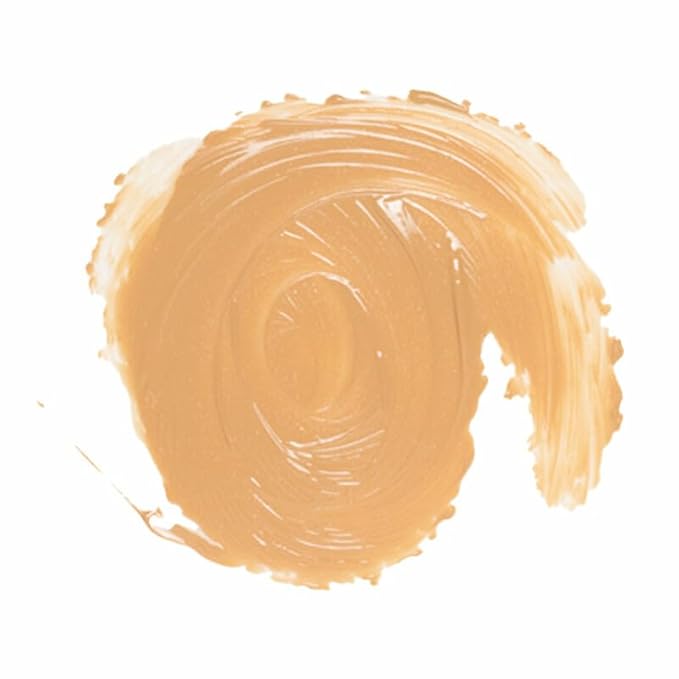 BARE·YOU BB Tinted Moisturizer+ Light Medium | 1 fl oz | SPF 30 | Hydrating Formula for a Dewy, Radiant Complexion | Blendable | Face Moisturizer with SPF | Tinted Moisturizer