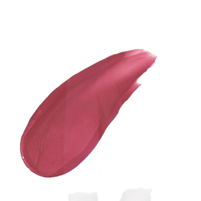 Peel Off Lip Stain,Long Lasting, Waterproof Nude Lip Tint,Transfer Proof Nude Lip Tint, ip stain peel off Non-Stick Cup for All Skin Types, Create A Natural Lip Color 07# toffee rose