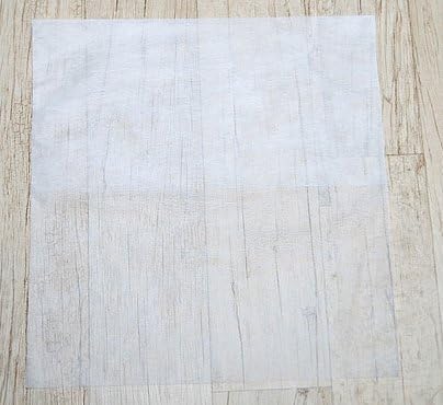 Makeup Protector Disposable Cover Sheet Clothing Garment Cosmetic Stain Guard Hair Hood Changing Room Supply (A) 50pcs)