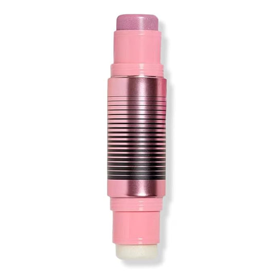 DIBS Beauty GlowTour Duo pH Blush Contour Stick