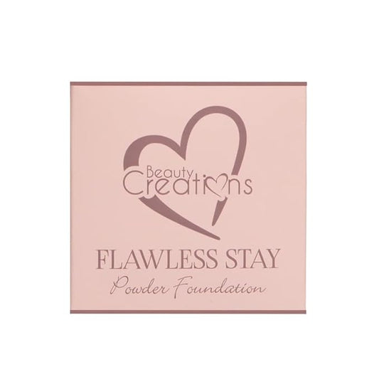 flawless staypowder foundation fsp 4.0