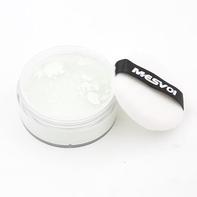Loose powder (01)