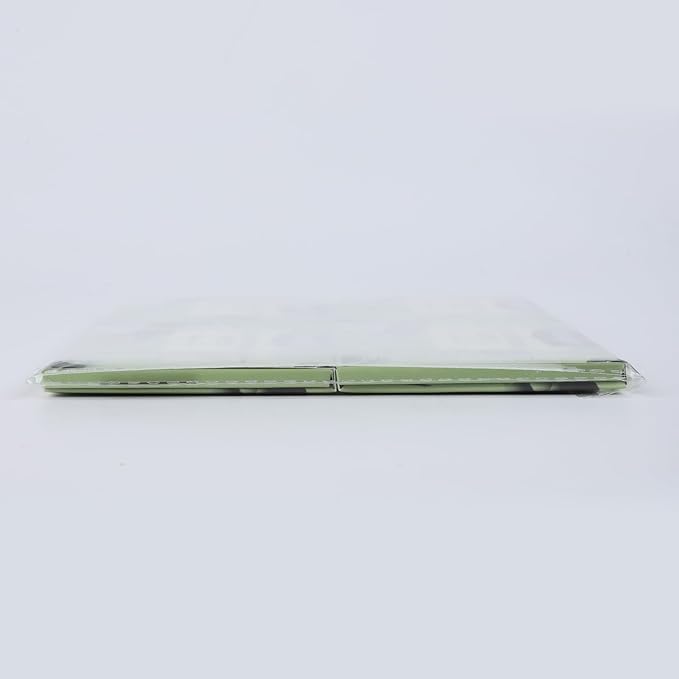 Teenitor Oil Blotting Sheets for Face, 400 Sheets Green Tea Oil Absorbing Sheets Blotting Paper for Oily Skin, Oil Absorbent Pads Face Oil Wipes Oil Sheets for Women, Oil Control Film Large 10cmx7cm