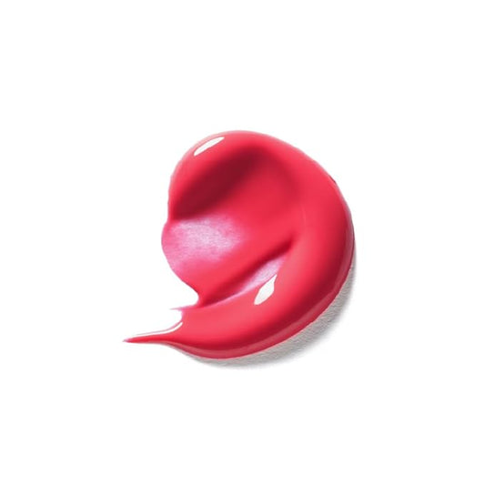 Hyper-Fit Color Serum Liquid Blush (10ml) | Dewy Cheek Blush Makeup | 50% of Hydrating Essence | Vegan | K-beauty (Pit-A-Pat, 10ml)