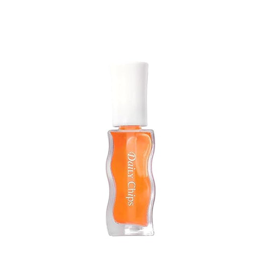 'Haru Water Tint' (Korean Lip Stain/Lip Tint) (Mandarin, 1ea)