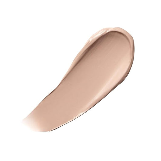 Cell Fusion C Skin Blemish Balm Intensive, Hydrating BB Cream for Lighter to Medium Skin Tones, Correcting Redness and Blemish, 1.35 fl.oz