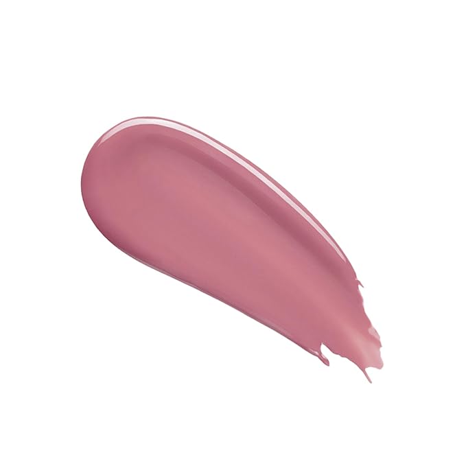 Cheek Liquid Blush,Multi-Use Cheek& Eye Shadow & Cheek Tint, Blush&Highlight&Eye shadow,Long-lasting Cruelty Free,Liquid Blush Wand for Women with Applicator #3 Nude Mauve