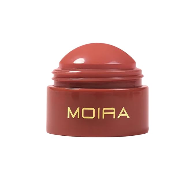 Soft Blush Balm (009, Love Core)