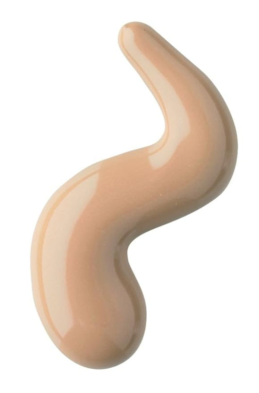 ARTDECO High Performance Lifting Foundation - reflecting rosewood N°25 - reduces wrinkles for firmer skin & soft matte finish - vegan makeup - Liquid foundation with hyaluron - 1.05 Fl Oz