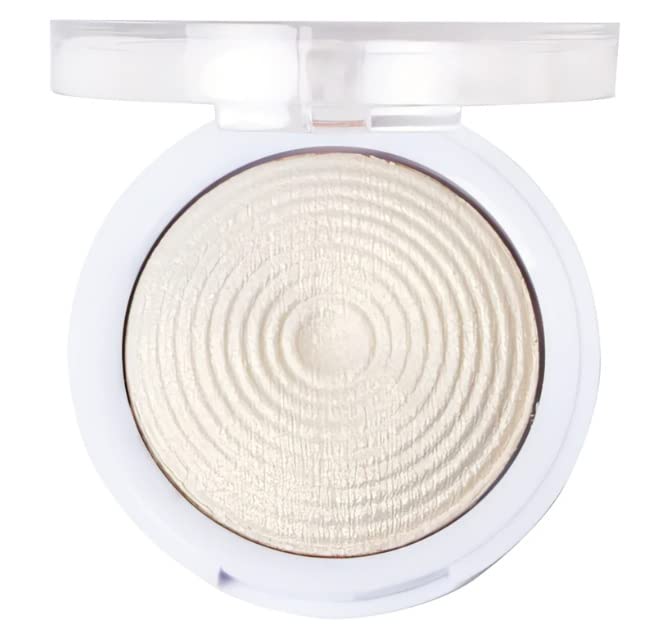 You Glow Girl Baked Highlighter (White Goddess)