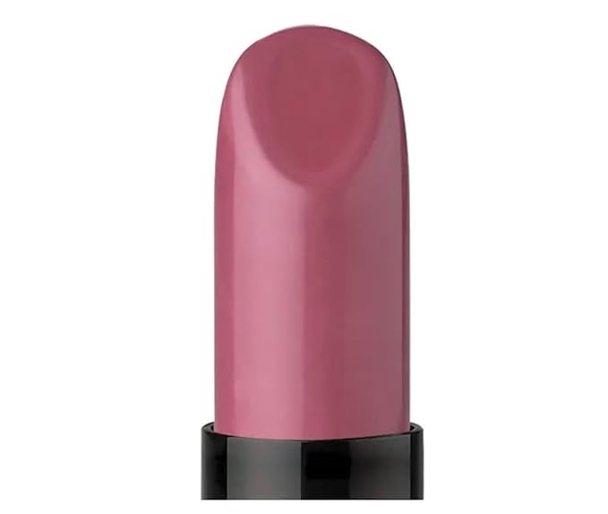 Luxury Creme Lipstick (Pom Pom)