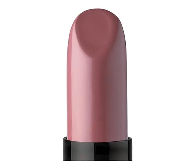 Luxury Creme Lipstick (Darling)