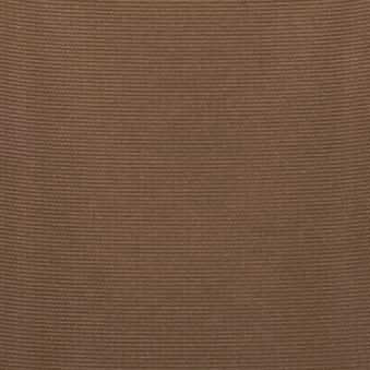 Pressed Mineral Makeup Foundation Cocoa with Vitamin A, E and Green Tea. This Mineral Cosmetic Made in USA with No Paraben