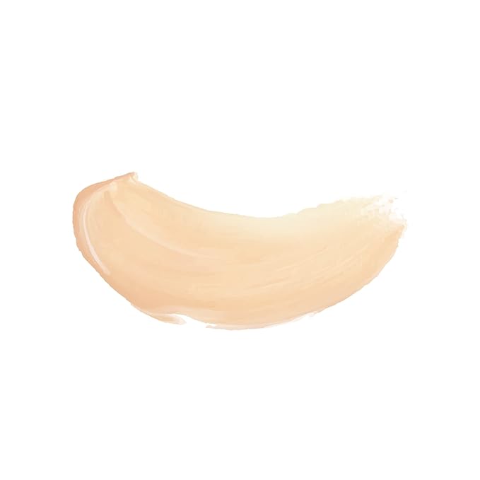 Rimmel Glow Stick Highlighter Stick - 002 Bold
