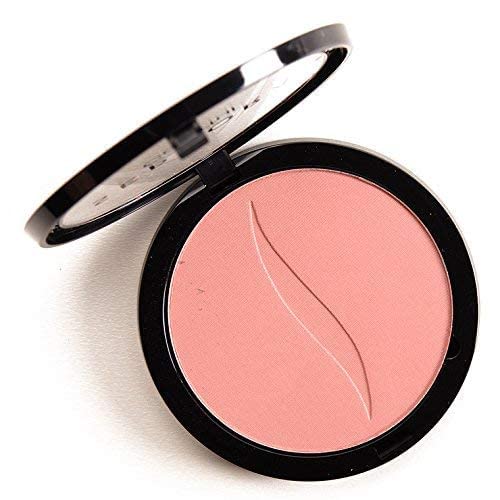 SEPHORA COLLECTION Colorful Face Powders - 01 Shame On You 0.12 oz/ 3.5 g