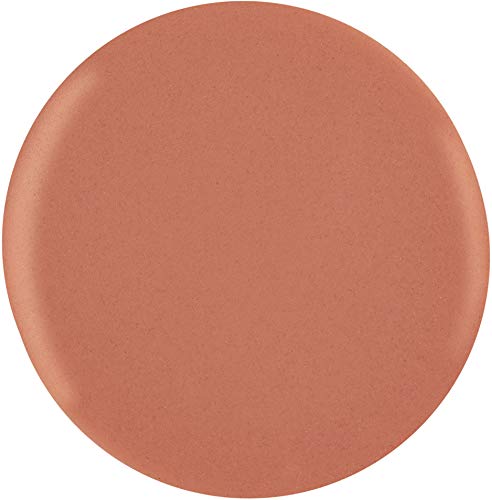WATERCOLOUR LIQUID BLUSH CHELSEA – Lightweight, Buildable, Water-Resistant Formula for Cheeks, Lips