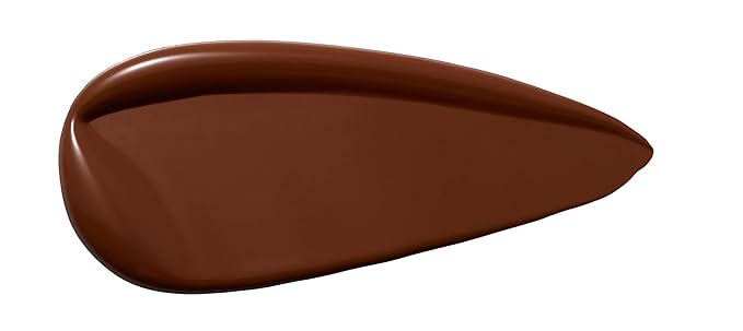 3INA The 24H Foundation 678-24H Long-Wearing Formula - Medium To High Buildable Coverage - Smooth Matte Finish - Expanded Shade Selection - Waterproof, Cruelty Free, Vegan Makeup - 1.01 Oz