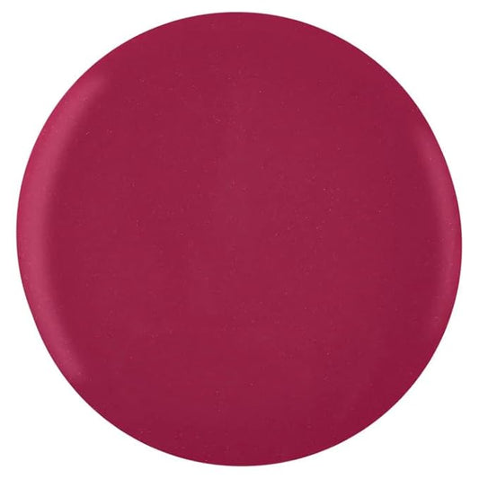 WATERCOLOUR LIQUID BLUSH DIVINE – Lightweight, Buildable, Water-Resistant Formula for Cheeks, Lips