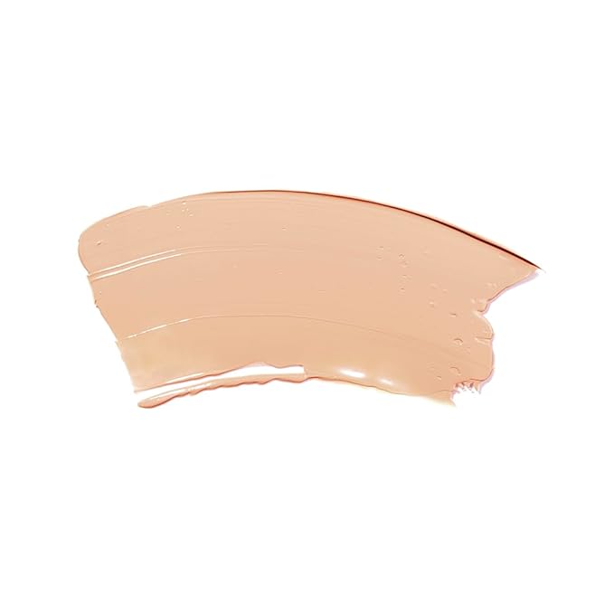 MCoBeauty Miracle BB Cream, Medium, Skin-Perfecting Coverage for Effortless Beauty, Vegan, Cruelty Free Cosmetics