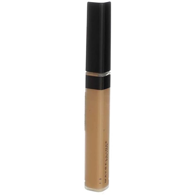 Myb Fitme 35 Concealer De Size 0.23o Maybelline Fit Me Concealer 35 Deep 0.23fl Oz
